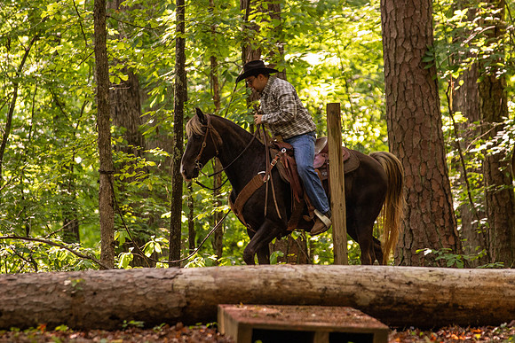 HodgesRace-5117
