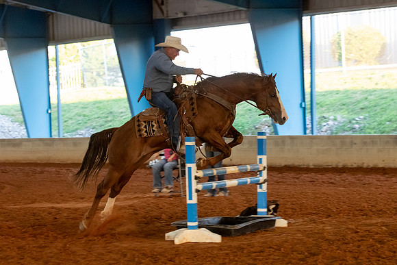 2024NationalsRound2-2-1405