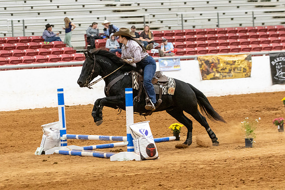YouthFinals-7406