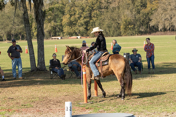 EXCAOcala-7752