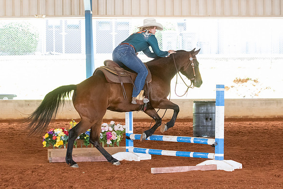 2024NationalsRound2-997