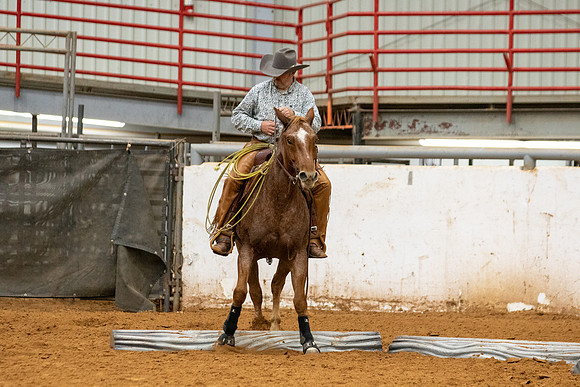 FuturityFinals-111