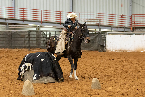 MuleFinals-46
