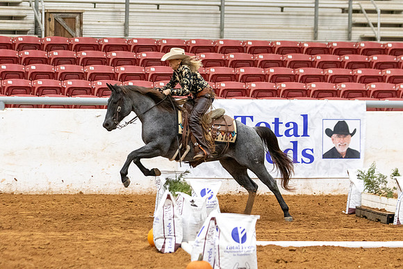 Int&FuturityR1-211