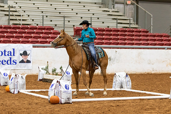 Int&FuturityR1-25