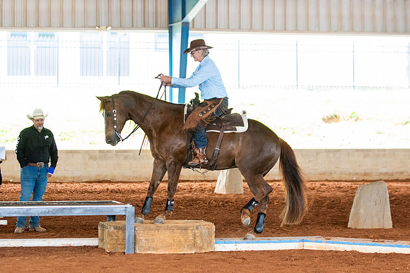 2025EXCANationalsDay2-315