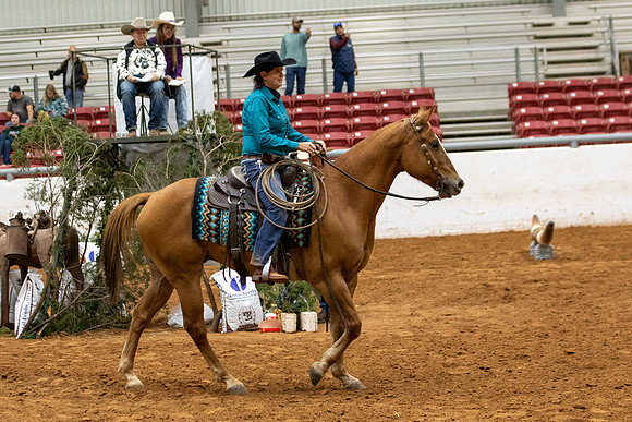 Int&FuturityR1-15