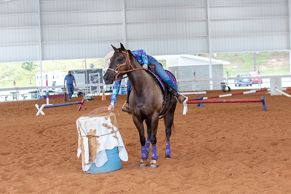 EXCARegionals-2024