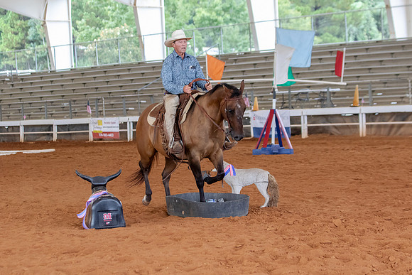 EXCARegionals-2291