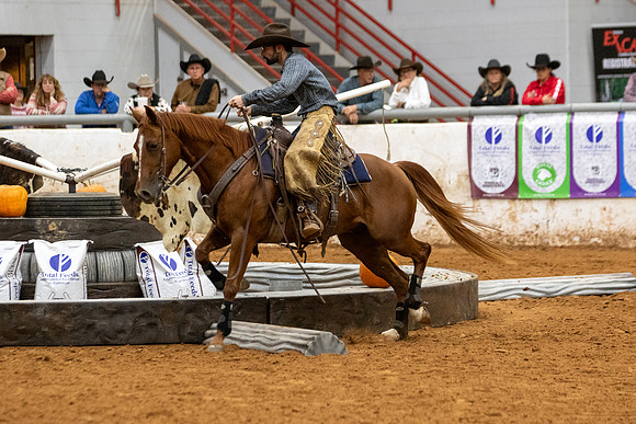 FuturityFinals-152