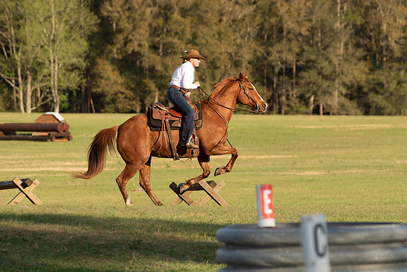 EXCAOcala-9454