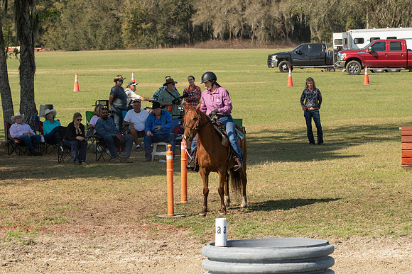 EXCAOcala-7867