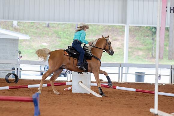 EXCARegionals-2223