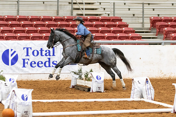 Int&FuturityR1-730