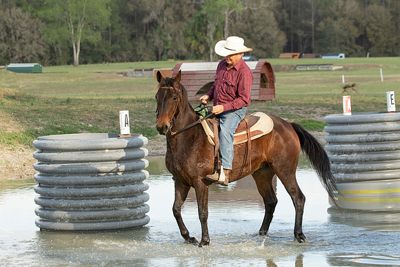EXCAOcala-9275