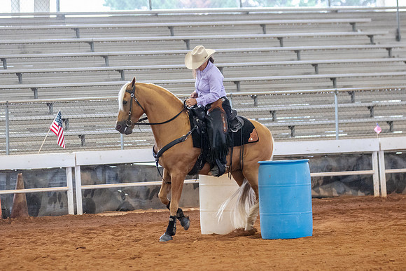 EXCARegionals-554