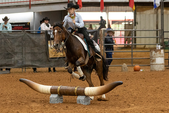 MustangFinals-51