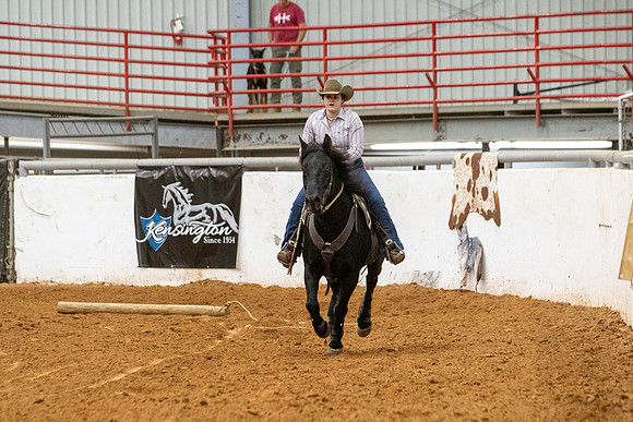 YouthFinals-7418