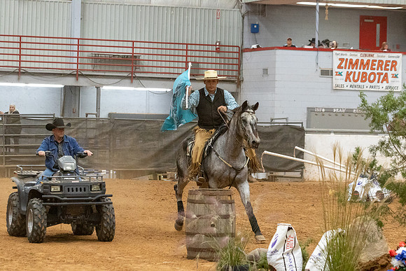 YouthR2-2065