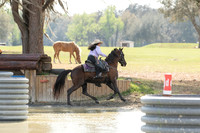 EXCAOcala-8656