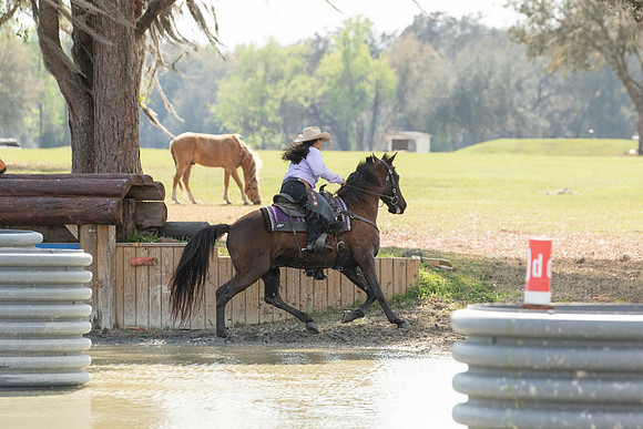 EXCAOcala-8656
