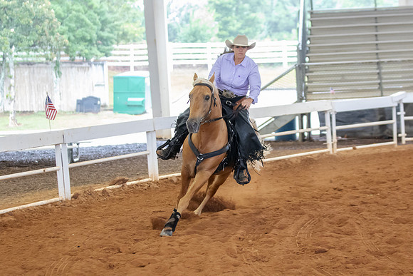 EXCARegionals-545
