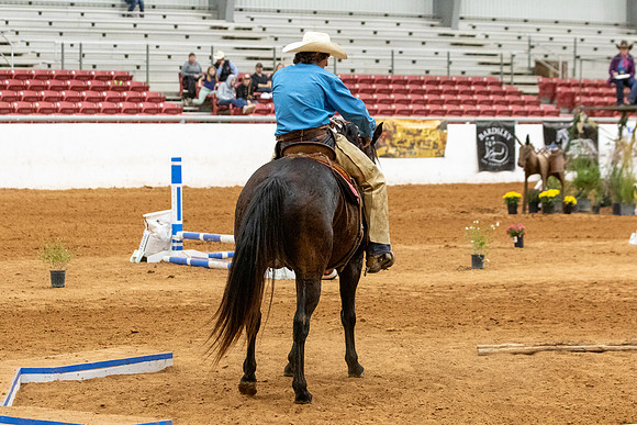 YouthFinals-7462