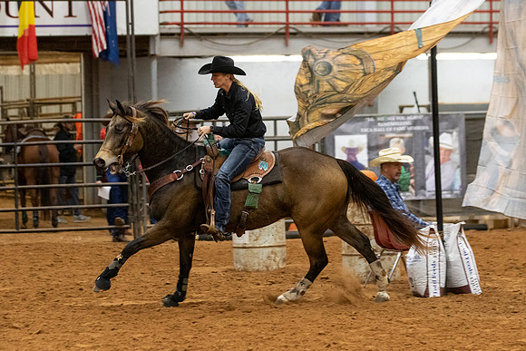 Mule&FuturityR2-537