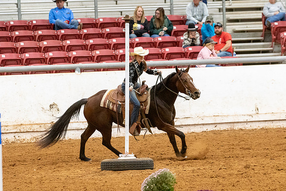YouthFinals-7153