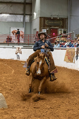 NonProFinals-4993