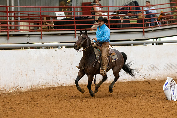 ProFinals-133