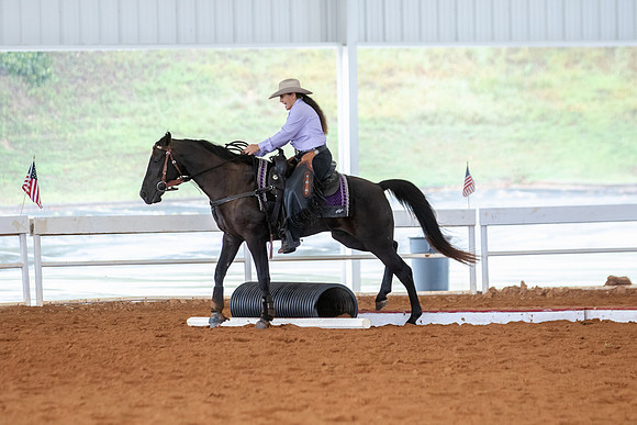 EXCARegionals-1177