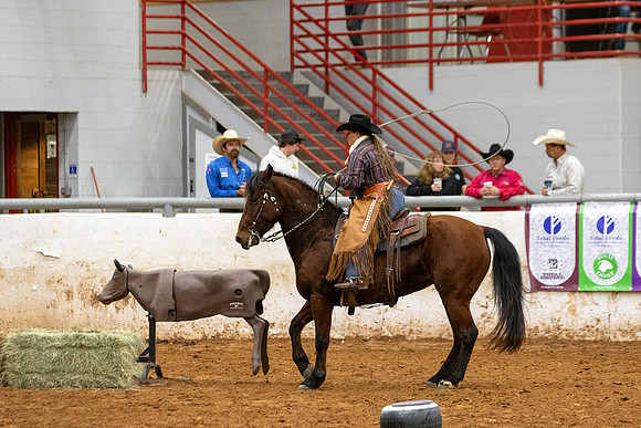 Int&FuturityR1-56