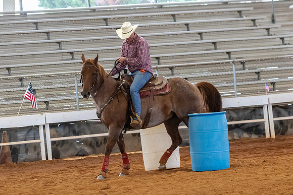 EXCARegionals-371