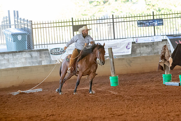 2024NationalsRound2-2-1322