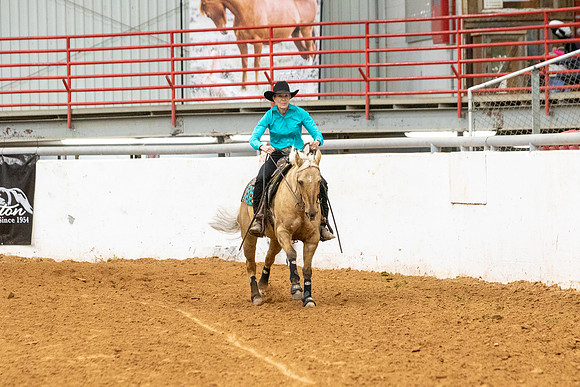 RidesmartFinals-5605