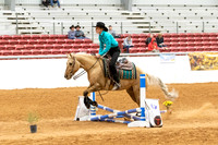 IntermediateFinals-6140