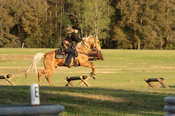 EXCAOcala-9539