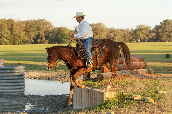 EXCAOcala-9706