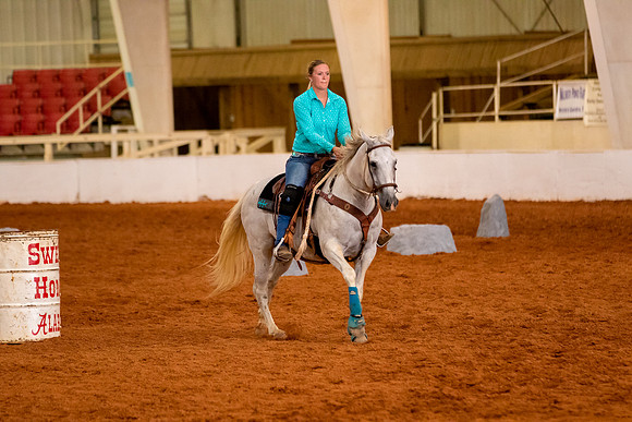 Cheyenne-4328