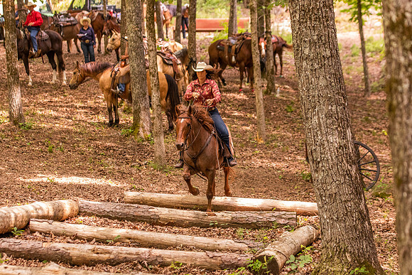 HodgesRace-6241