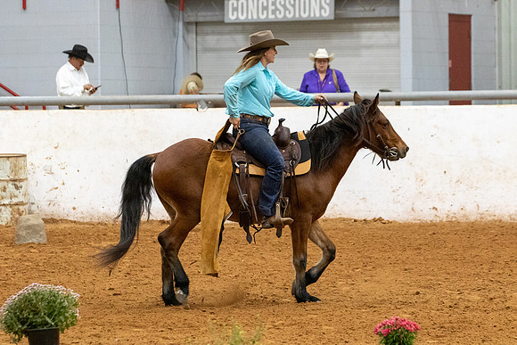 MustangFinals-5241