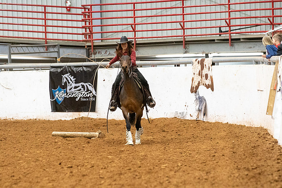 ProFinals-7550