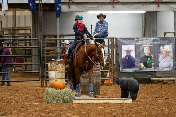 YGR1-59