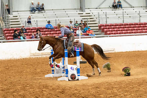 FuturityFinals-6838