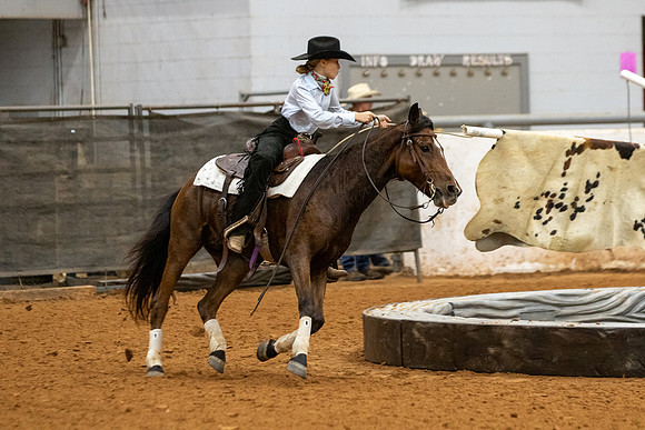 MustangFinals-59