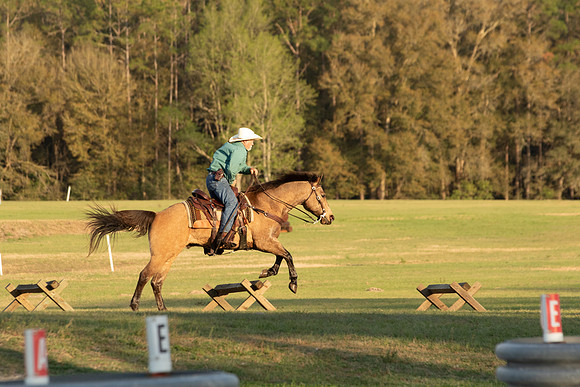EXCAOcala-9594