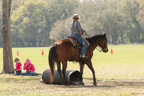 EXCAOcala-8553