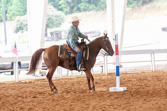 EXCARegionals-2234