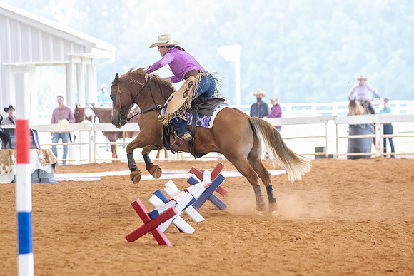 EXCARegionals-689
